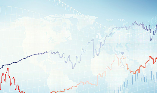 彩运网(中国游) - 官方网站