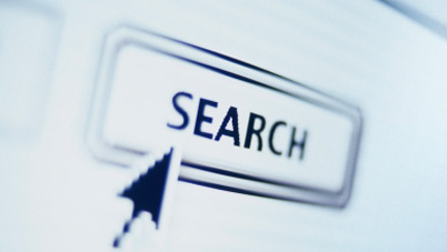 彩运网(中国游) - 官方网站