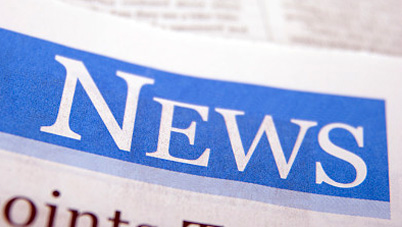 彩运网(中国游) - 官方网站