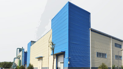 彩运网(中国游) - 官方网站