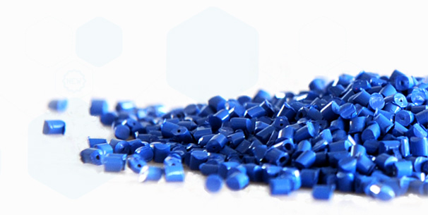 彩运网(中国游) - 官方网站