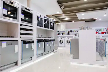 彩运网(中国游) - 官方网站