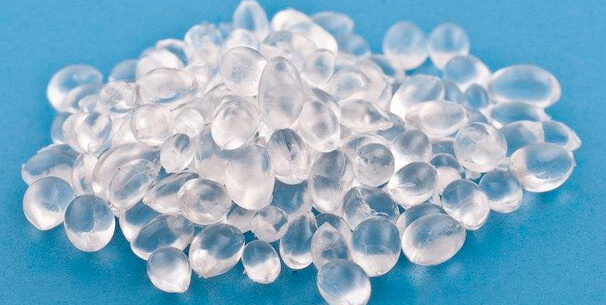 彩运网(中国游) - 官方网站