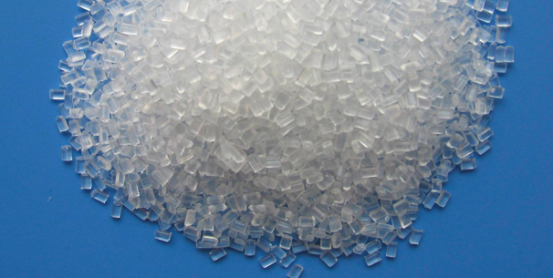 彩运网(中国游) - 官方网站