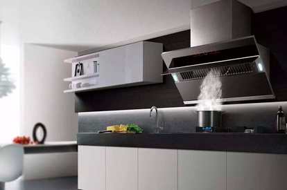 彩运网(中国游) - 官方网站