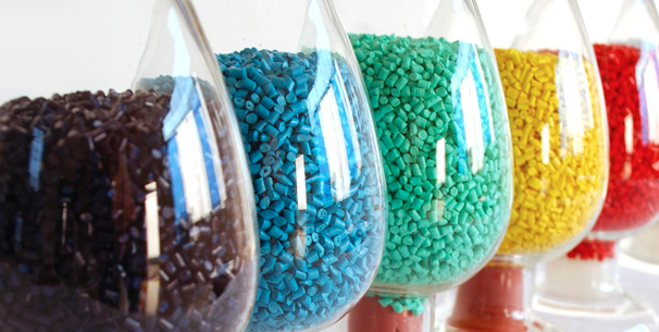 彩运网(中国游) - 官方网站