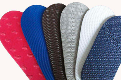 彩运网(中国游) - 官方网站