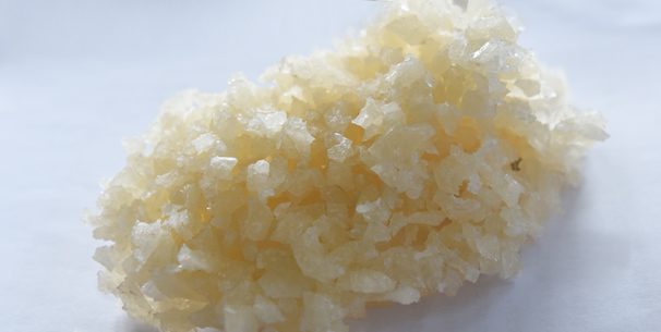 彩运网(中国游) - 官方网站