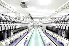 彩运网(中国游) - 官方网站