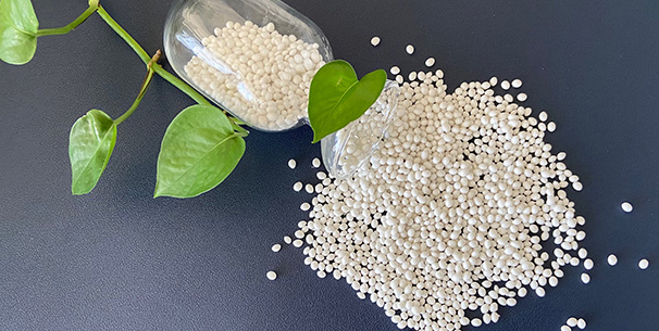 彩运网(中国游) - 官方网站