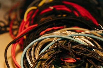 彩运网(中国游) - 官方网站