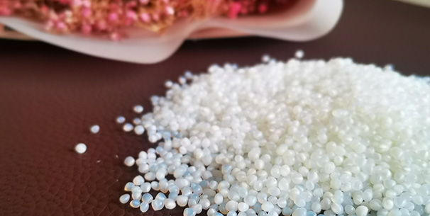 彩运网(中国游) - 官方网站