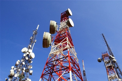 彩运网(中国游) - 官方网站