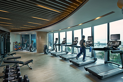 彩运网(中国游) - 官方网站